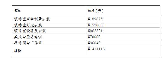 1662716446793.png 1662716446793.png