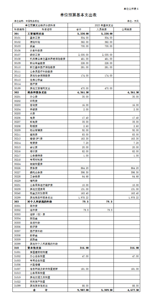 565d97e71e5693a458ad2db2303e158.jpg 565d97e71e5693a458ad2db2303e158.jpg