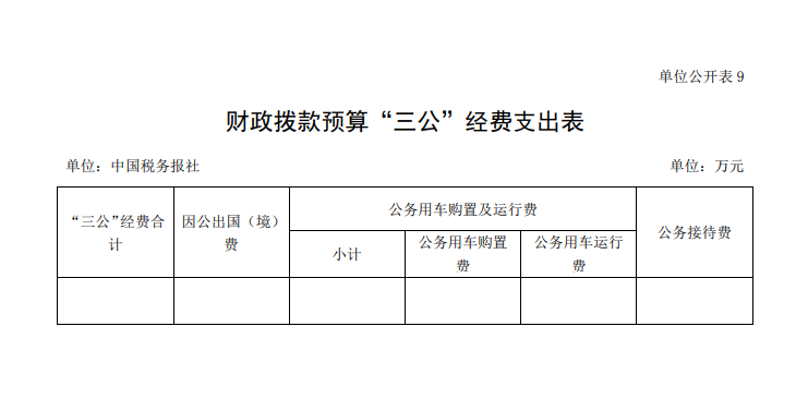 1714028620592.png 1714028620592.png