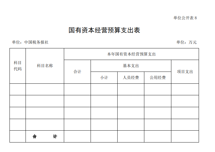 1714028548358.png 1714028548358.png