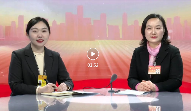 助力鄉村振興 稅務大有作為